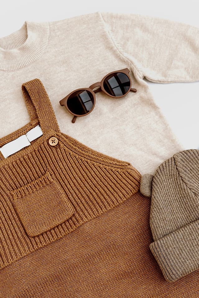 Kidswear